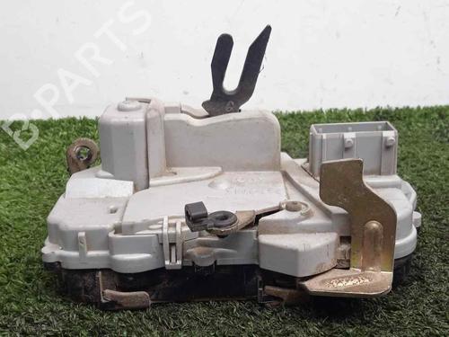 Used Front left lock CITROËN XSARA (N1) [1997-2005]  18328209