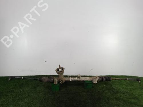 Used Steering rack FIAT PUNTO EVO (199_) 1.2 (65 hp) 5730858