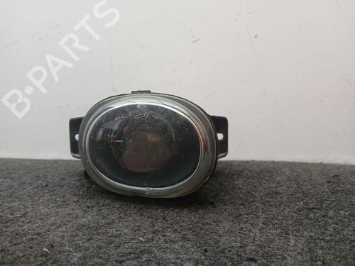 right-front-fog-light-seat-leon-1m1-1999-2000-2001-2002-2003-2004-2005-2006-33843507 main image