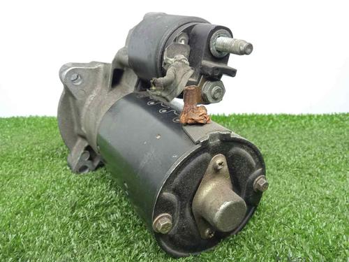 Starter CITROËN SAXO (S0, S1) | BP9369163M8