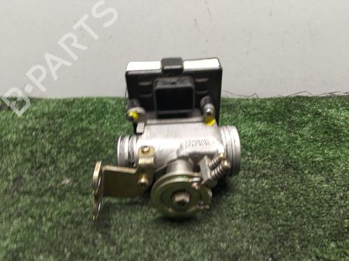 Throttle body KYMCO MOTORCYCLES SUPER Super 8 / 125 4T | BP31362531M82
