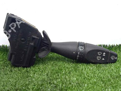 Used Steering column stalk FORD MONDEO III (B5Y) [2000-2007]  5722900