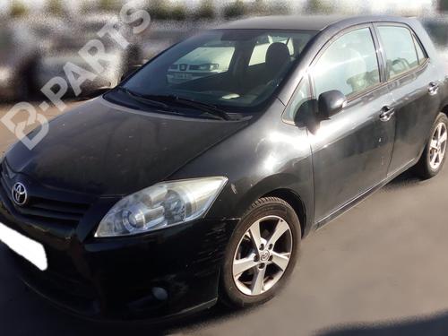 Used Parts TOYOTA AURIS (_E18_)  1.4 D-4D (NDE180_, NDE180R)  885877
