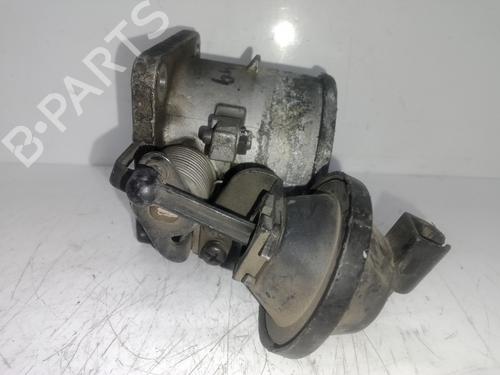 Throttle body KIA CERATO I Hatchback (LD)  | BP5743120M82 
