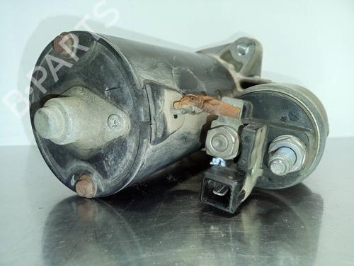 Starter BMW 1 (E87) 118 d | BP10100527M8 
