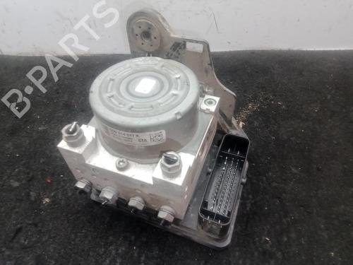 Used ABS pump AUDI A3 Limousine (8VS, 8VM) 1.4 TSI (150 hp) 30459980