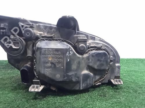 Left headlight FORD FOCUS II (DA_, HCP, DP) 1.8 TDCi | BP31039439C28
