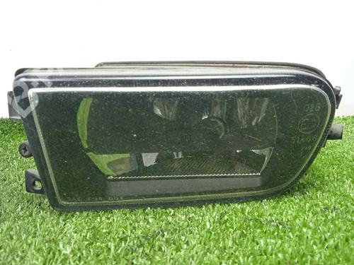 left-front-fog-light-bmw-5-e39-523-i-37030999-1995-1996-1997-1998-1999-2000-2001-2002-2003-10972814 main image