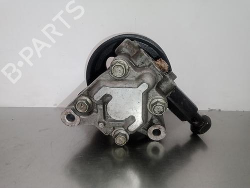 Steering pump HYUNDAI GETZ (TB) 1.5 CRDi | BP5704999M99 