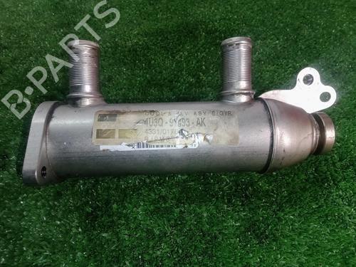Used Egr PEUGEOT 407 Coupe (6C_) 2.7 HDi (204 hp) 14485485