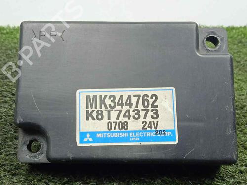 Elektronisk modul MITSUBISHI Canter (FB7, FB8, FE7, FE8) VII [2001-2011]null MK344762 | - | K8T74373