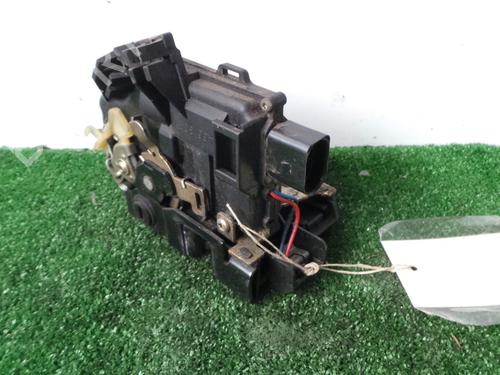 Rear left lock AUDI A6 C5 (4B2)  | BP8065794C100 
