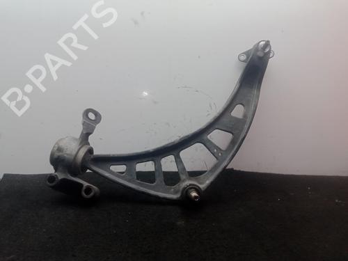 Used Right front suspension arm MINI MINI COUNTRYMAN (R60) One D (90 hp) 25995795