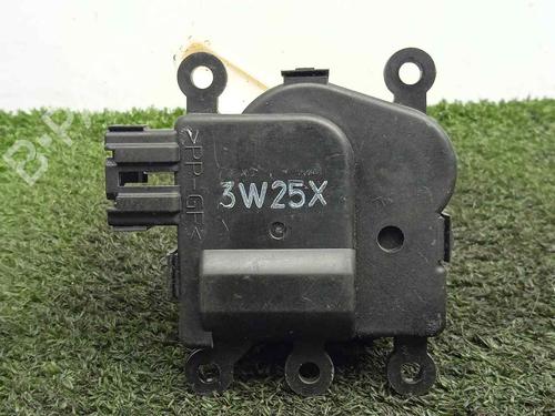 Used Electronic module MAZDA CX-7 (ER) [2006-2014]  17793696
