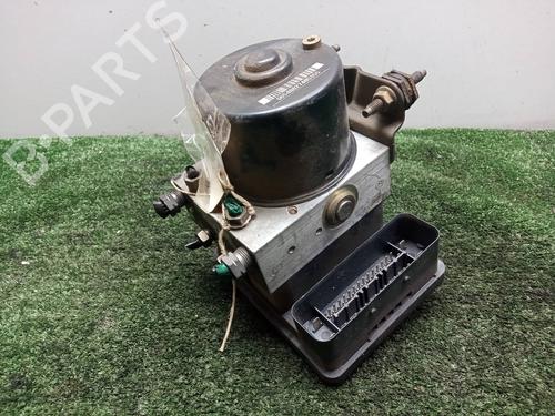 ABS Bremseaggregat CITROËN C5 II (RC_) 1.8 16V (RC6FZB) (116 hp) 15408711