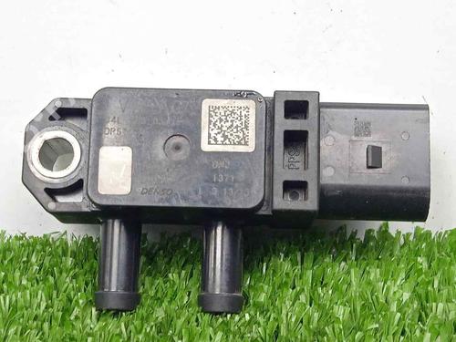 Used Electronic sensor SKODA FABIA III Estate (NJ5) 1.4 TDI (105 hp) 12209431