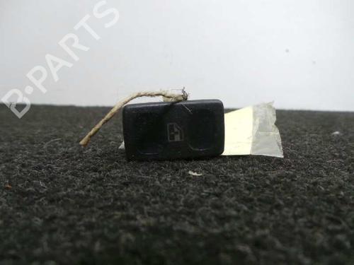 Used Right rear window switch SEAT TOLEDO I (1L2) [1991-1999]  12208135