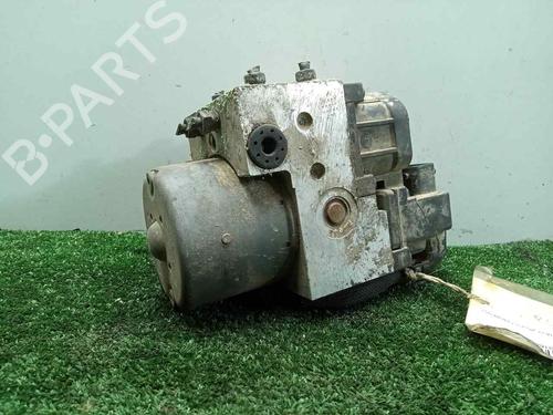 Used ABS pump TOYOTA AVENSIS (_T22_) 2.0 D-4D (CDT220_, CDT220R) (110 hp) 5694849