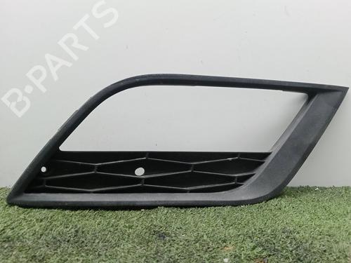 grille-seat-ibiza-iv-sc-6j1-6p5-2008-2009-2010-2011-2012-2013-2014-2015-2016-2017-2018-39266403 main image