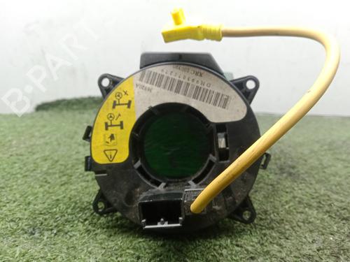 Used Squib airbag Squib airbag 39239438 39239438