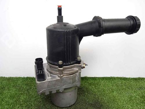 BP10861001M99 main image