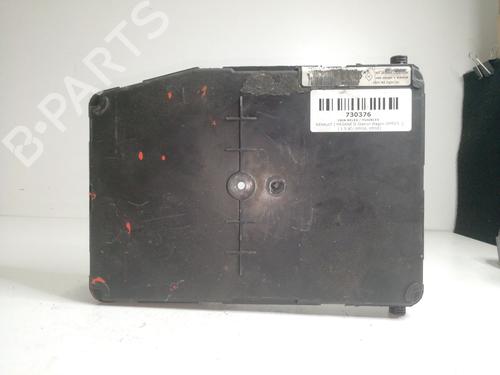 Used Fuse box RENAULT MEGANE II Estate (KM0/1_) 1.5 dCi (KM16, KM1E) (106 hp) 27838660