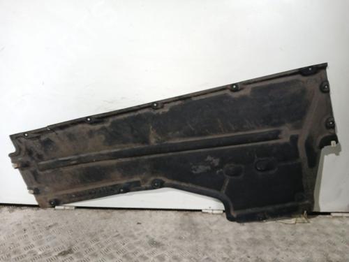 Used Underbody protection Underbody protection 38728510 38728510