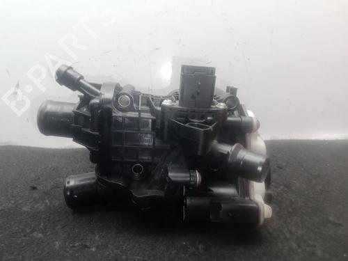 Used Other Other FORD MONDEO V Hatchback (CE) 2.0 TDCi (150 hp) 33038293 33038293