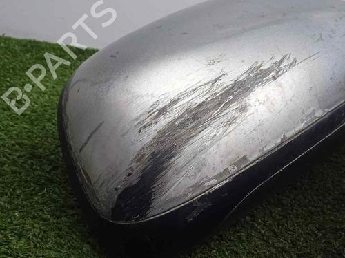 Right mirror PEUGEOT 307 SW (3H) 2.0 HDI 110 | BP18326451C27 