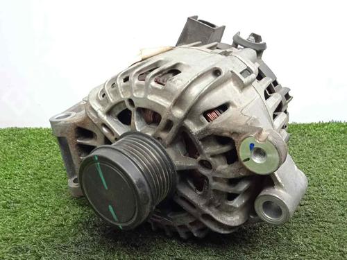 Used Alternator FORD KUGA II (DM2) 1.5 EcoBoost (150 hp) 18329419