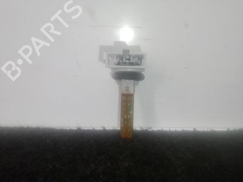 Used Electronic sensor SEAT LEON (1P1) 2.0 TDI 16V (140 hp) 22601436