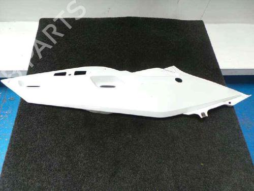 Used Other BMW MOTORCYCLES R 1200 R 1200 ST (R1ST) (110 hp) 24670156