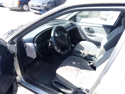 Left mirror FORD MONDEO II (BAP) 1.8 i | BP10206864C26 