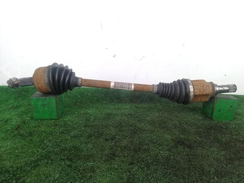 left-front-driveshaft-renault-megane-iii-hatchback-bz01_-b3_-2008-36387416 main image