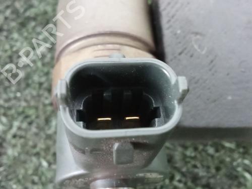Injector HYUNDAI ACCENT III (MC) 1.5 CRDi GLS | BP40293628M100 - Image 3