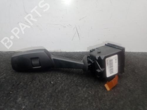 Steering column stalk BMW 1 (E87) 118 d | BP29118115I23 