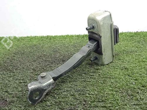 Hinge/Door check strap TOYOTA AVENSIS Saloon (_T27_) 2.2 D-4D (ADT271_, ADT271R) | BP30112405C146