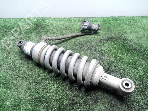 Used Right rear shock absorber BMW MOTORCYCLES R 1200 R 1200 ST (R1ST) (110 hp) 24671064