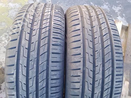 Used Other MERCEDES-BENZ R-CLASS (W251, V251) R 320 CDI 4-matic (251.022, 251.122) (224 hp) 31307017