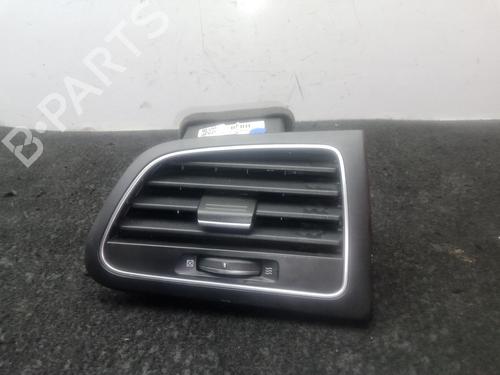 Used Air vent Air vent RENAULT MEGANE IV Hatchback (B9A/M/N_) 1.2 TCe 130 (B9MR) (130 hp) 36530819 36530819