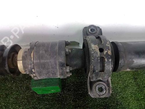 Driveshaft HYUNDAI SANTA FÉ I (SM)  | BP23338298M37 
