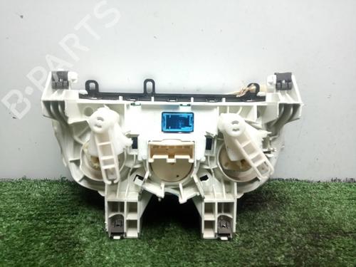 Commande Chauffage FIAT DOBLO Cargo (263_) 1.3 D Multijet (263WXU1A, 263ZXU1A, 263WYB1A, 263ZYB1A) | BP29588851I5 