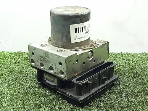 Used ABS pump FORD TRANSIT Van (FA_ _) 2.2 TDCi (115 hp) 29478422