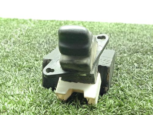 Used Left rear window switch HONDA CR-V I (RD) 2.0 16V 4WD (RD1, RD3) (147 hp) 30788552