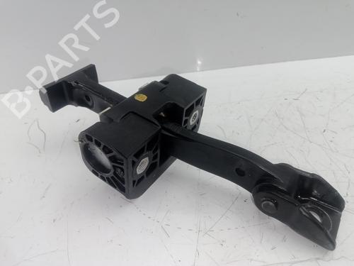 Hinge/Door check strap BMW 4 Gran Coupe (F36) 430 d | BP17123014C146 