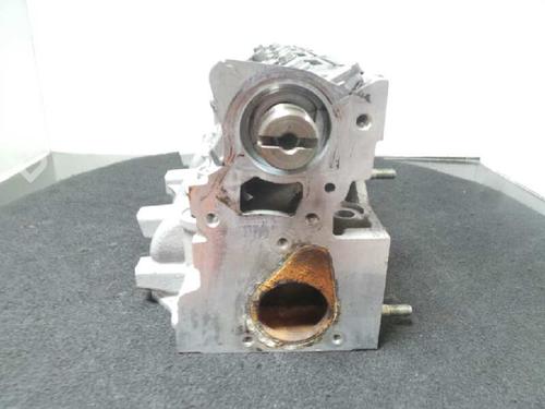 Cylinder head NISSAN PRIMERA Hatchback (P12) 1.9 dCi | BP10972526M5 