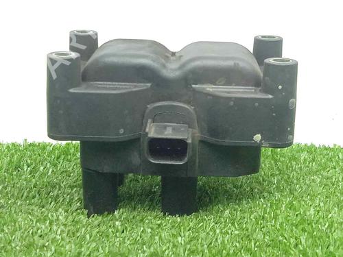 Ignition coil FORD MONDEO III (B5Y)  | BP9195720M94 