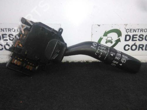 Used Steering column stalk MAZDA 6 Hatchback (GG) [2002-2008]  22619856