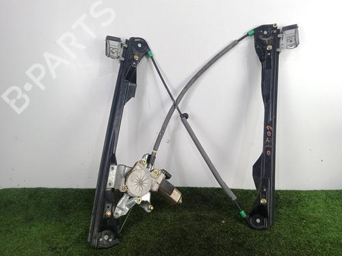 front-right-window-mechanism-ford-focus-i-daw-dbw-1998-1999-2000-2001-2002-2003-2004-2005-2006-2007-2008-2009-32349339 main image