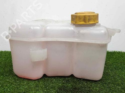 Used Expansion tank FORD FIESTA V (JH_, JD_) 1.4 16V (80 hp) 11503704